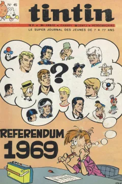Issue #196945