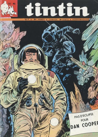 Cover of Volume #196946