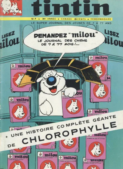 Cover of Volume #196947