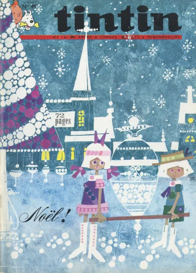 Cover of Volume #196949