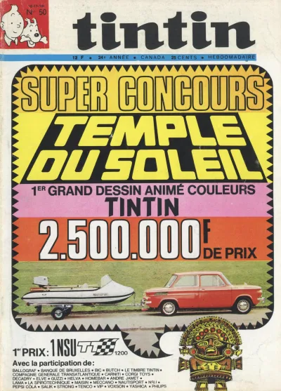 Cover of Volume #196950