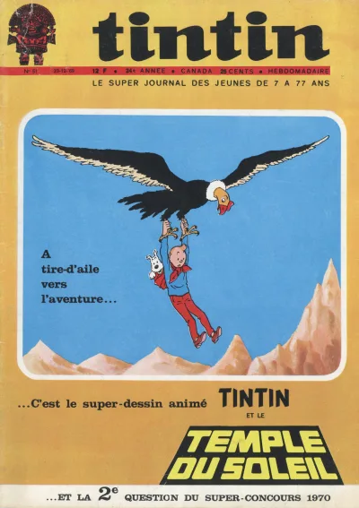 Cover of Volume #196951