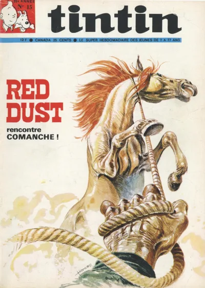 Cover of Volume #197015