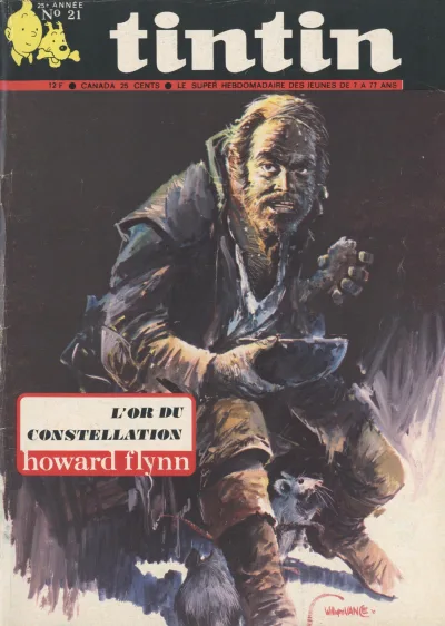 Cover of Volume #197021