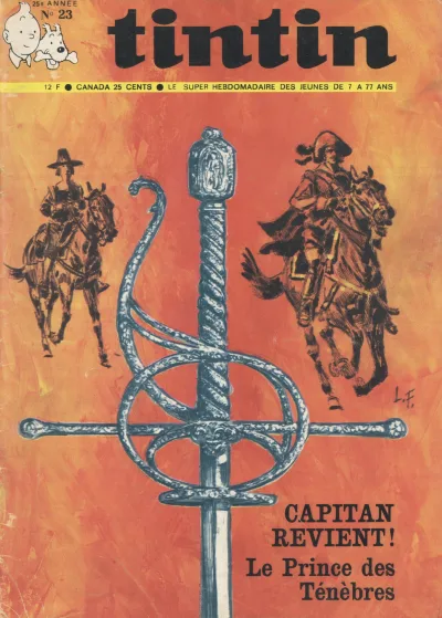 Cover of Volume #197023