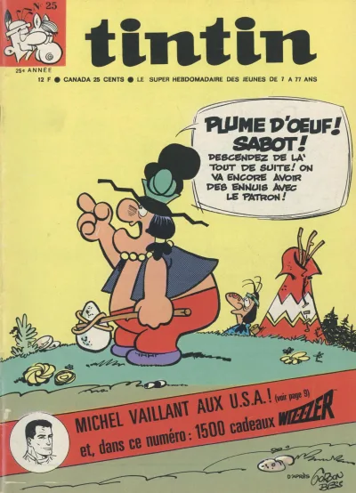 Cover of Volume #197025