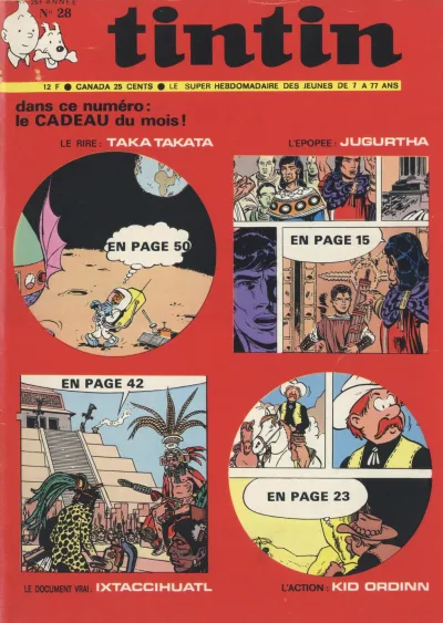 Cover of Volume #197028