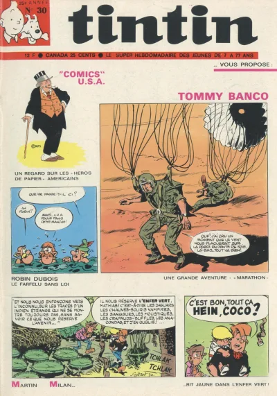 Cover of Volume #197030