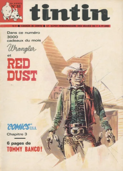 Cover of Volume #197032