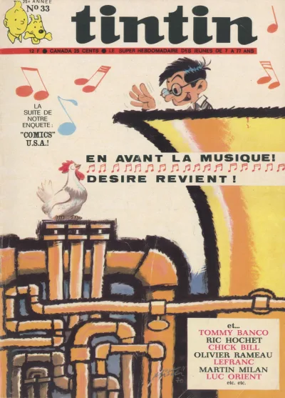 Cover of Volume #197033