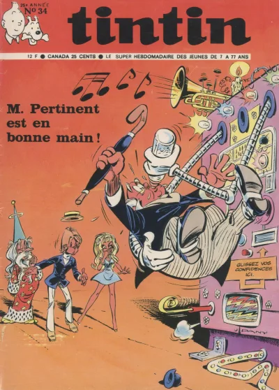 Cover of Volume #197034