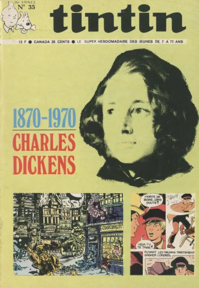 Cover of Volume #197035