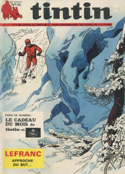 Cover of Volume #197036