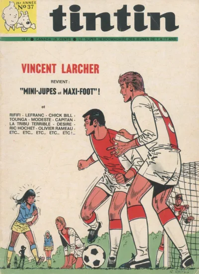 Cover of Volume #197037