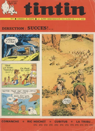 Cover of Volume #197038