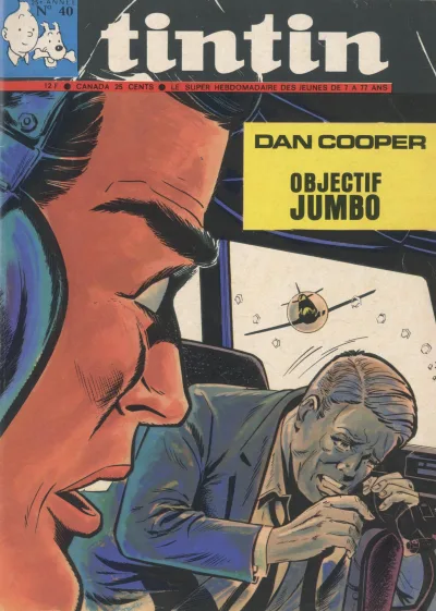Cover of Volume #197040