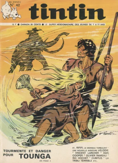Cover of Volume #197042