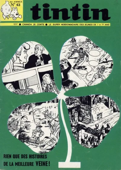 Cover of Volume #197043