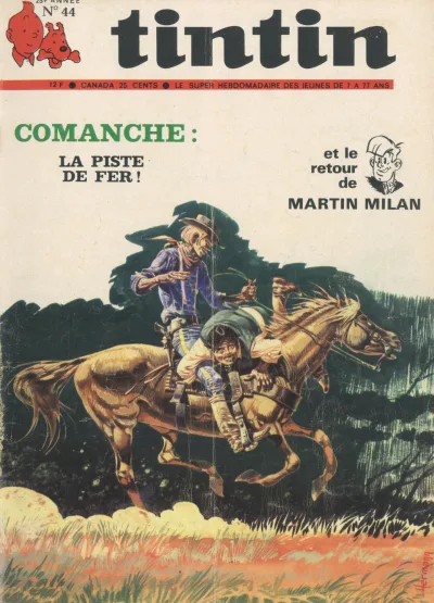 Cover of Volume #197044