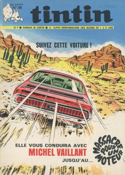 Cover of Volume #197046