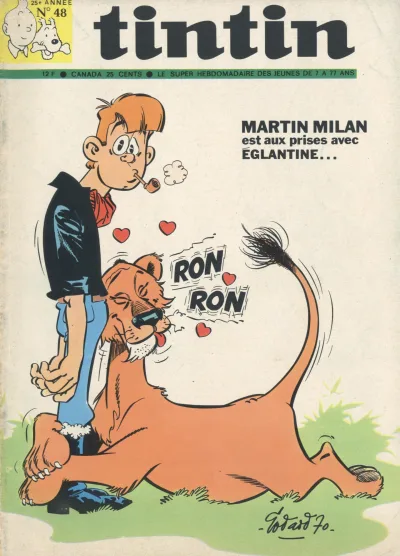 Cover of Volume #197048