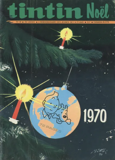 Cover of Volume #197049