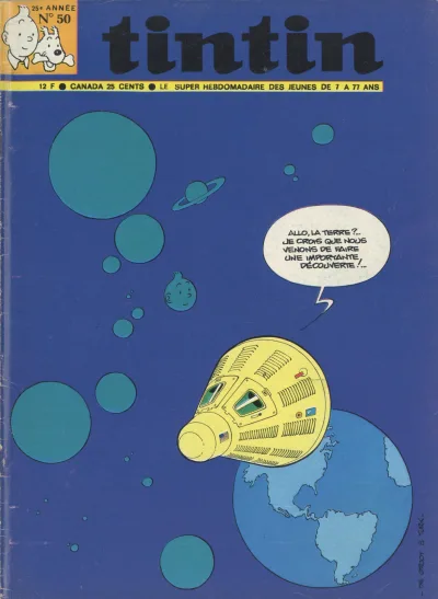 Cover of Volume #197050