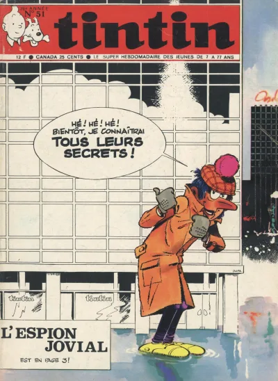 Cover of Volume #197051