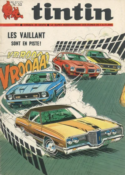 Cover of Volume #197052