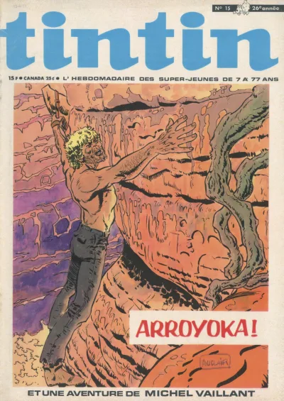 Cover of Volume #197115