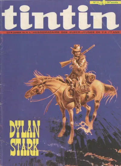 Cover of Volume #197116