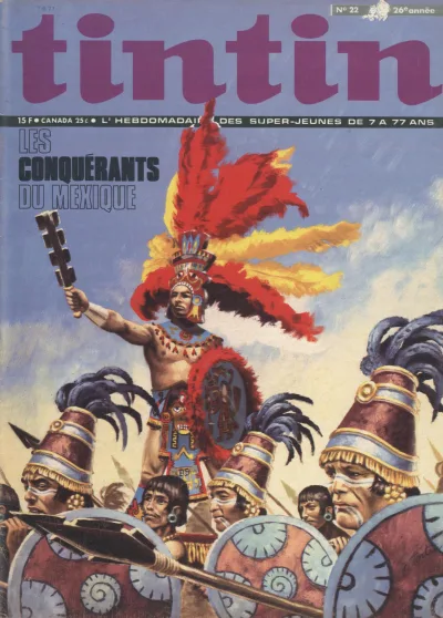 Cover of Volume #197122