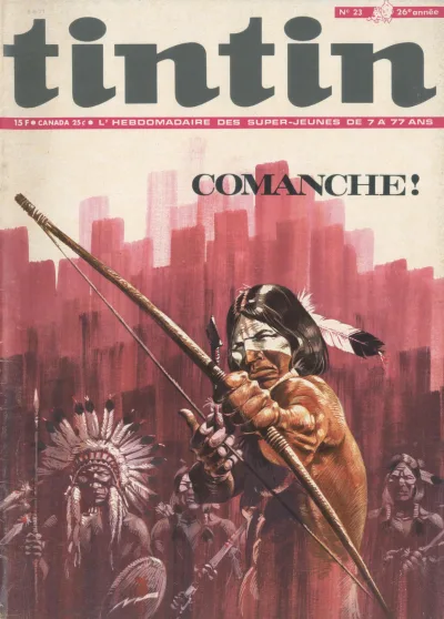 Cover of Volume #197123