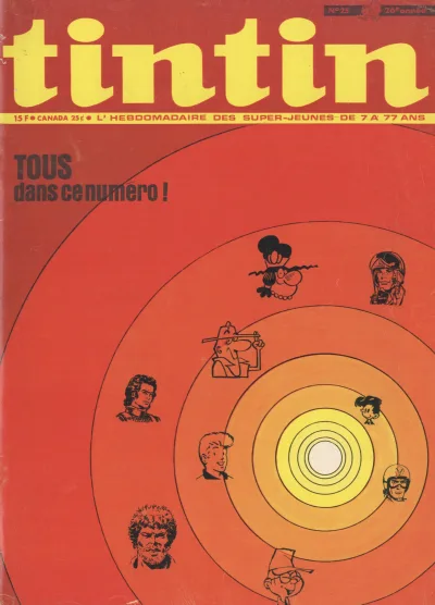 Cover of Volume #197125