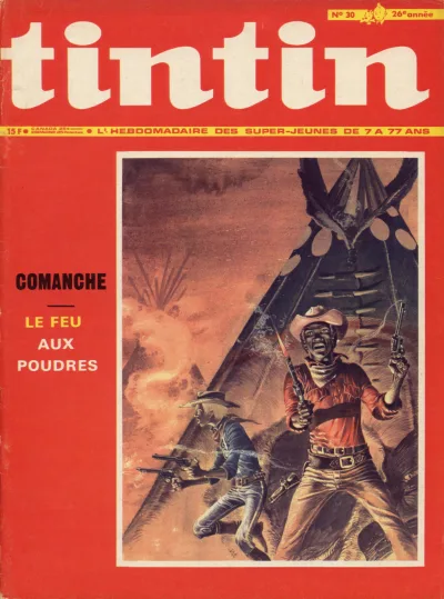 Cover of Volume #197130