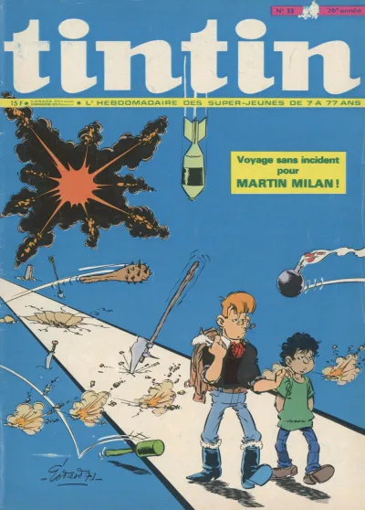 Cover of Volume #197133