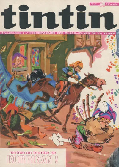 Cover of Volume #197137