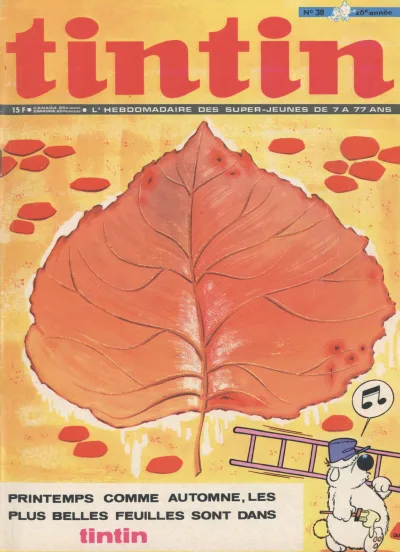 Cover of Volume #197138