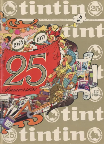 Cover of Volume #197140