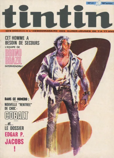 Cover of Volume #197141