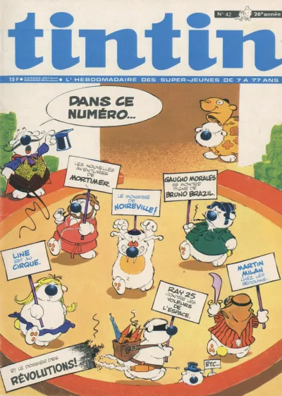 Cover of Volume #197142