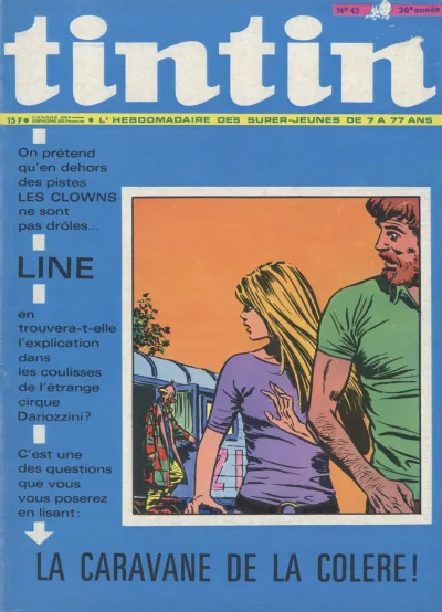 Cover of Volume #197143