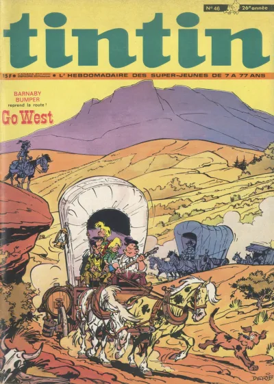 Cover of Volume #197146