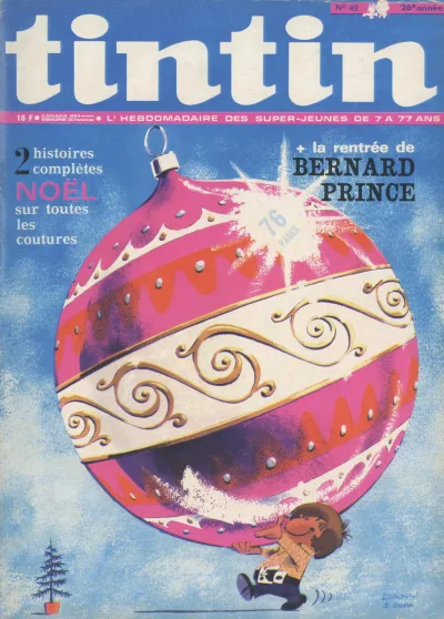 Cover of Volume #197149