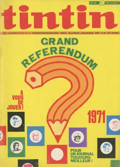 Cover of Volume #197150