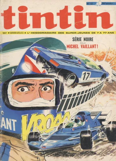 Cover of Volume #197152