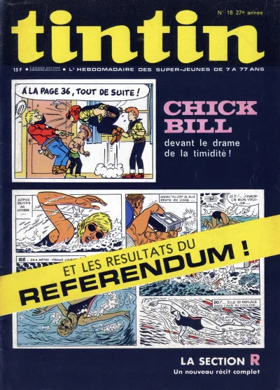 Cover of Volume #197218