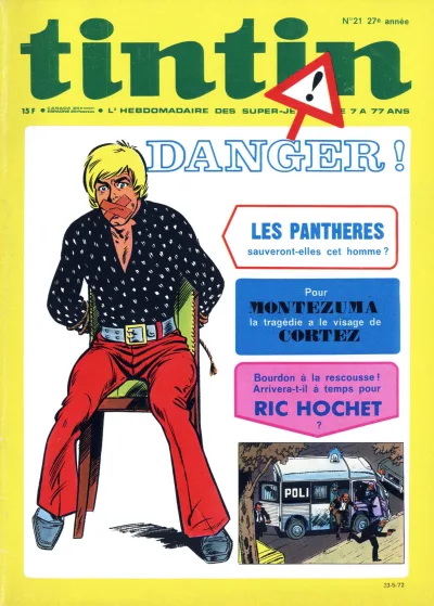 Cover of Volume #197221