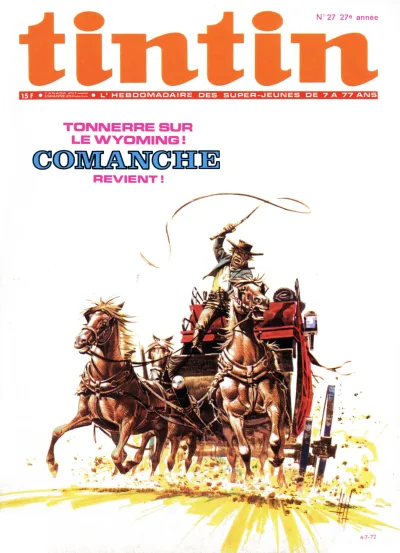 Cover of Volume #197227