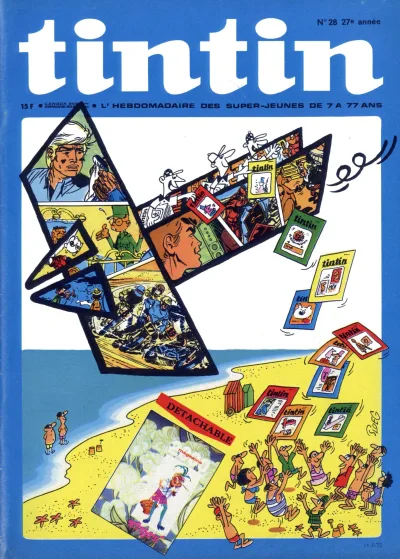 Cover of Volume #197228